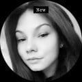 Валерія Тимкова